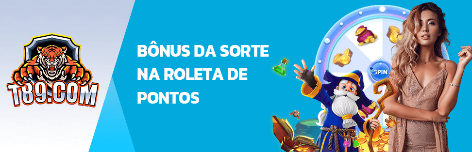 jogos de fazendo dinheiro infinito